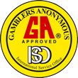 Cashback Casino Logo