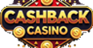 Cashback Casino Logo